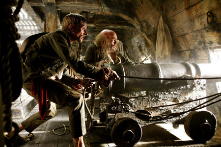 Pirates_of_the_Caribbean_Dead_Mans_Chest - 30 - Lee_Arenberg Mackenzie_Crook